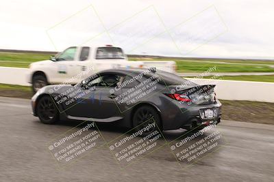 media/Mar-02-2024-Speed Ventures (Sat) [[658f9705e7]]/Yellow/Grid and Front Straight/
